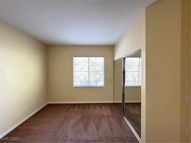 $2,695 | 2252 Pine Forest Court, Las Vegas, NV 89134