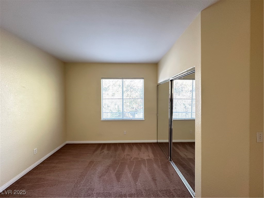 2252 Pine Forest Court Las Vegas, NV 89134 - Photo 19 of 20