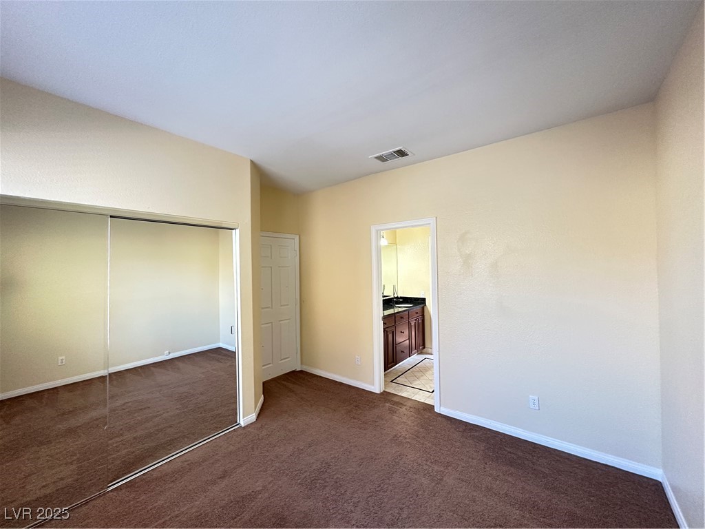 2252 Pine Forest Court Las Vegas, NV 89134 - Photo 20 of 20