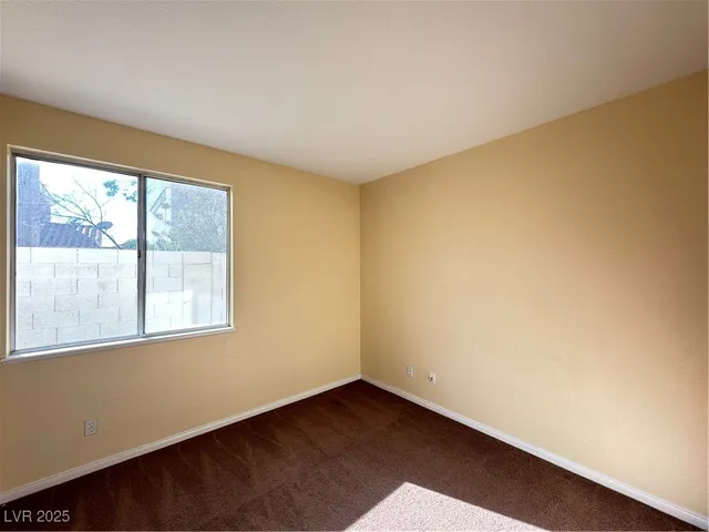 $2,695 | 2252 Pine Forest Court, Las Vegas, NV 89134