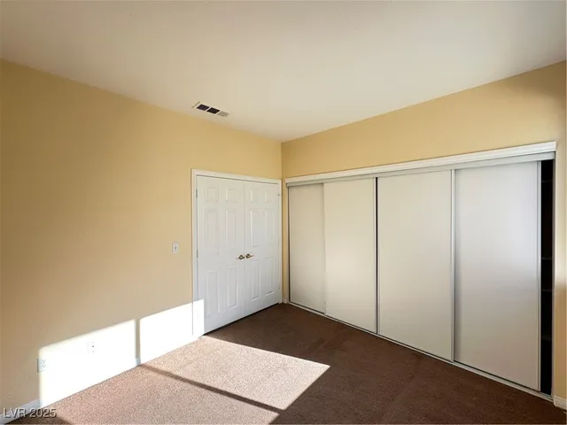 $2,695 | 2252 Pine Forest Court, Las Vegas, NV 89134