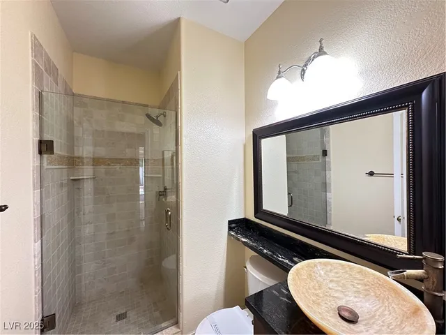 $2,695 | 2252 Pine Forest Court, Las Vegas, NV 89134