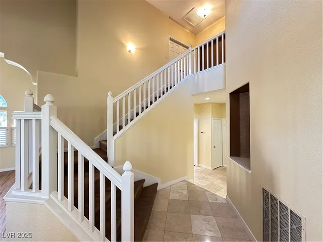 $2,695 | 2252 Pine Forest Court, Las Vegas, NV 89134