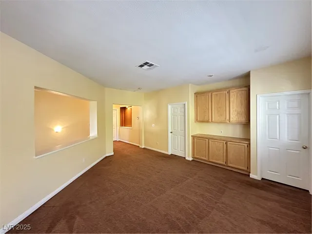 $2,695 | 2252 Pine Forest Court, Las Vegas, NV 89134