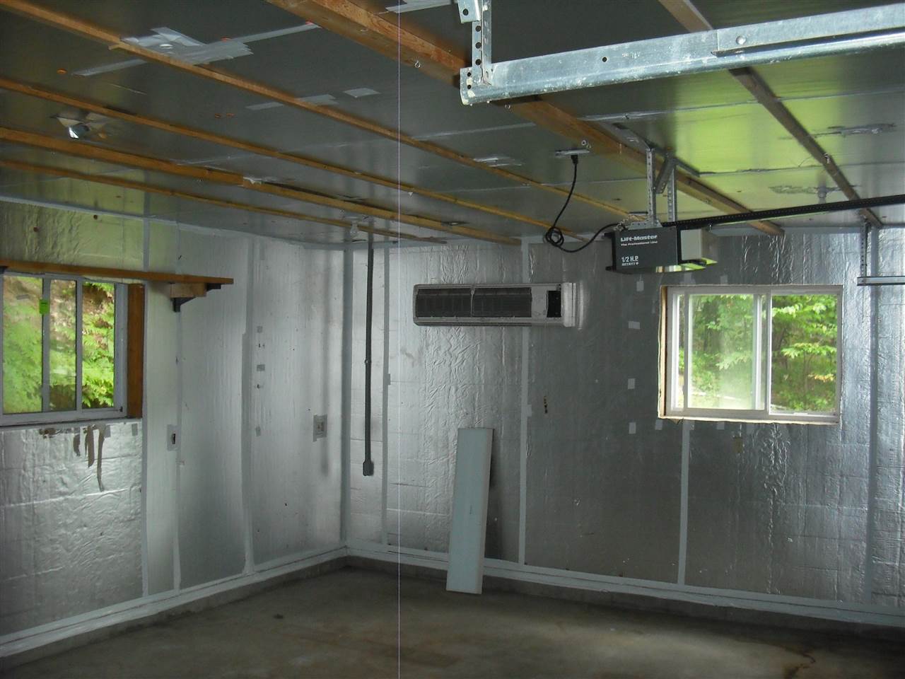 7332 Deadstream Road Honor, MI 49640 - Photo 16 of 18 1803823-15.JPG