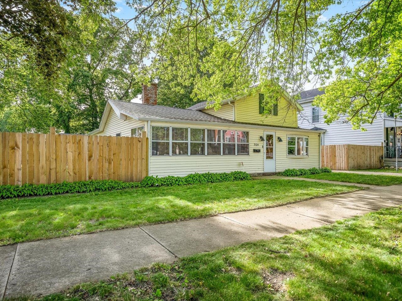 304 North 3rd Street Oregon, IL 61061 - Photo 38 of 38