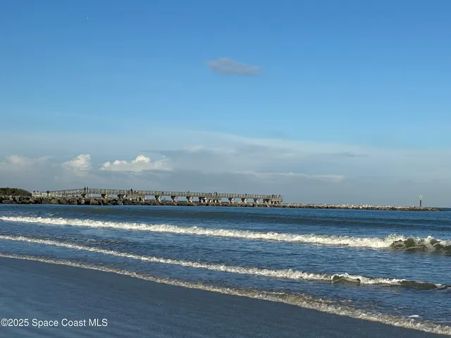 a view of city view and ocean