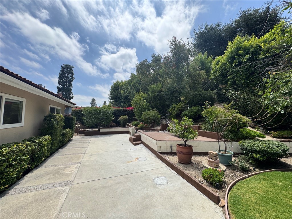 18577 Asuncion Street Porter Ranch, CA 91326 - Photo 36 of 39