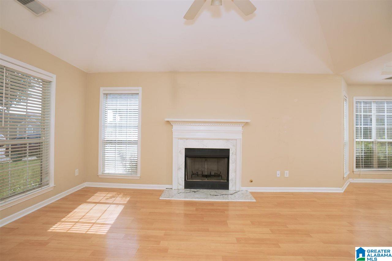 536 Walker Road Pelham, AL 35124 - Photo 7 of 21