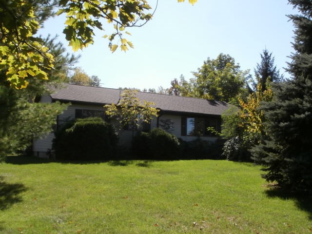 6710 Miller Road Arcadia, NY 14513 - Photo 1 of 1 Gallery Image 1