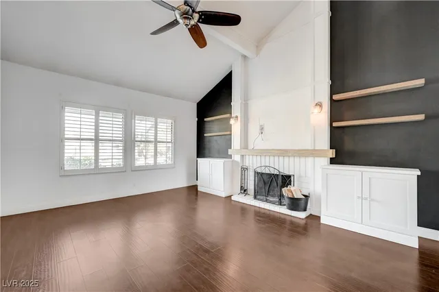 $569,990 | 331 Pella Drive, Henderson, NV 89014