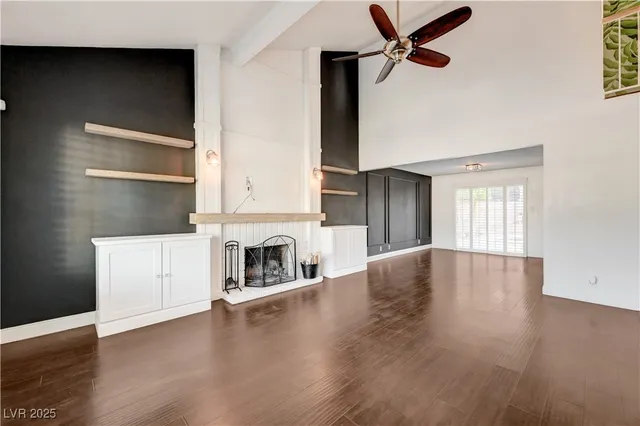 $569,990 | 331 Pella Drive, Henderson, NV 89014