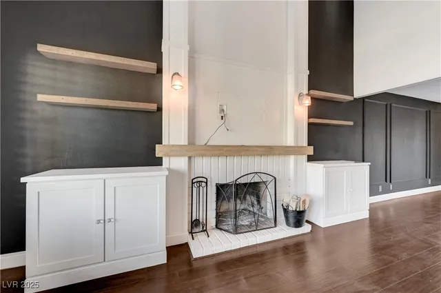 $569,990 | 331 Pella Drive, Henderson, NV 89014