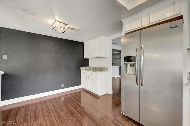 $569,990 | 331 Pella Drive, Henderson, NV 89014