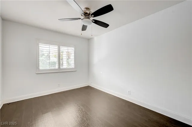 $569,990 | 331 Pella Drive, Henderson, NV 89014