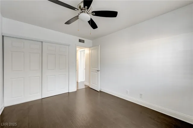 $569,990 | 331 Pella Drive, Henderson, NV 89014