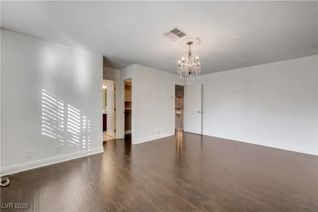 $569,990 | 331 Pella Drive, Henderson, NV 89014