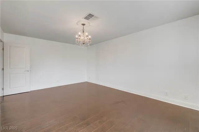 $569,990 | 331 Pella Drive, Henderson, NV 89014