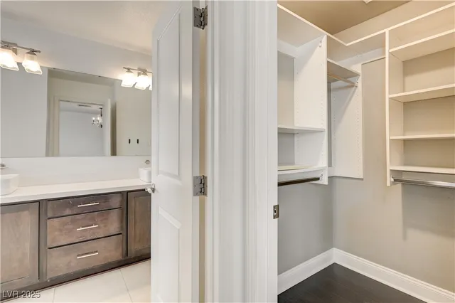 $569,990 | 331 Pella Drive, Henderson, NV 89014