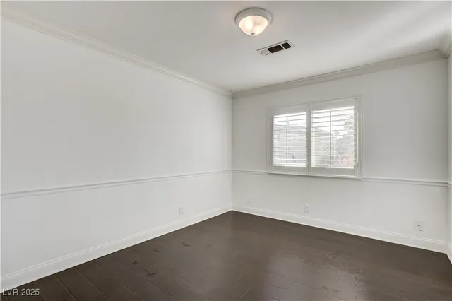 $569,990 | 331 Pella Drive, Henderson, NV 89014