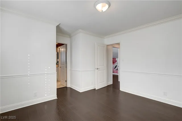 $569,990 | 331 Pella Drive, Henderson, NV 89014