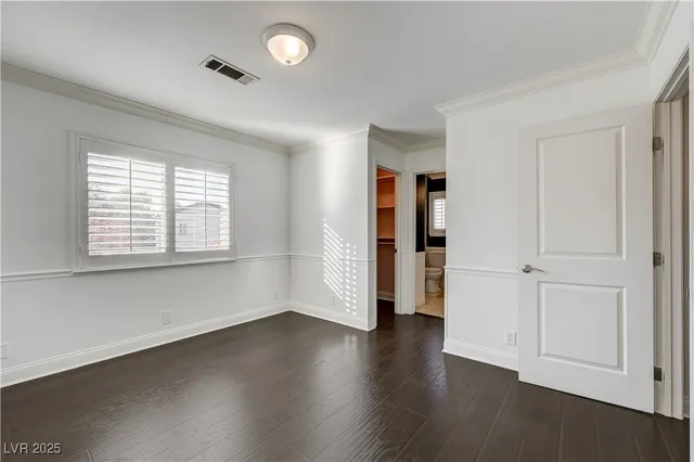 $569,990 | 331 Pella Drive, Henderson, NV 89014