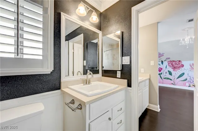 $569,990 | 331 Pella Drive, Henderson, NV 89014