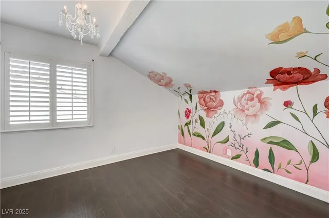 $569,990 | 331 Pella Drive, Henderson, NV 89014