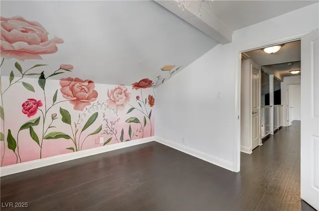 $569,990 | 331 Pella Drive, Henderson, NV 89014