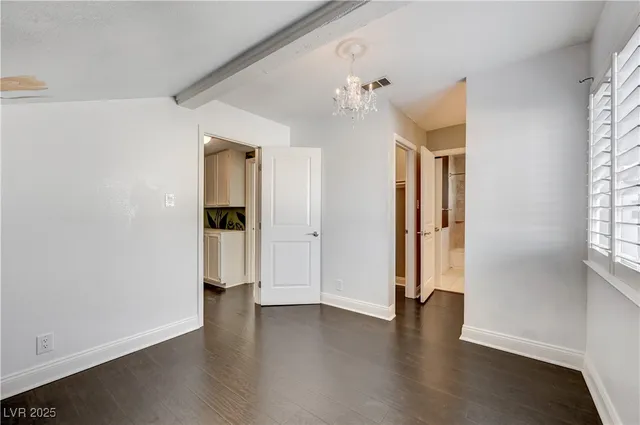 $569,990 | 331 Pella Drive, Henderson, NV 89014