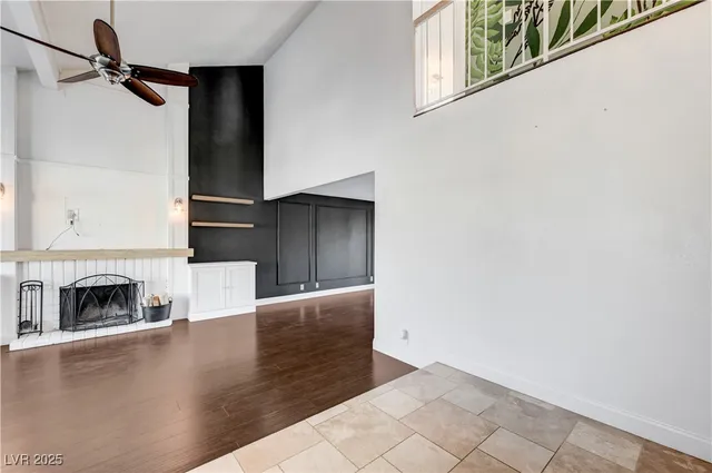 $569,990 | 331 Pella Drive, Henderson, NV 89014