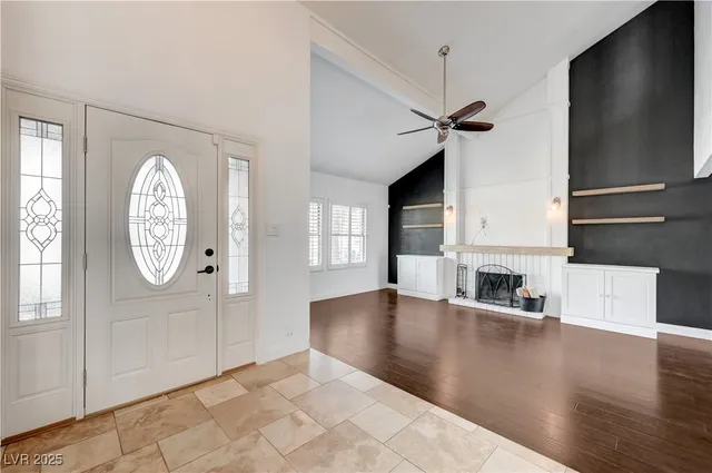 $569,990 | 331 Pella Drive, Henderson, NV 89014