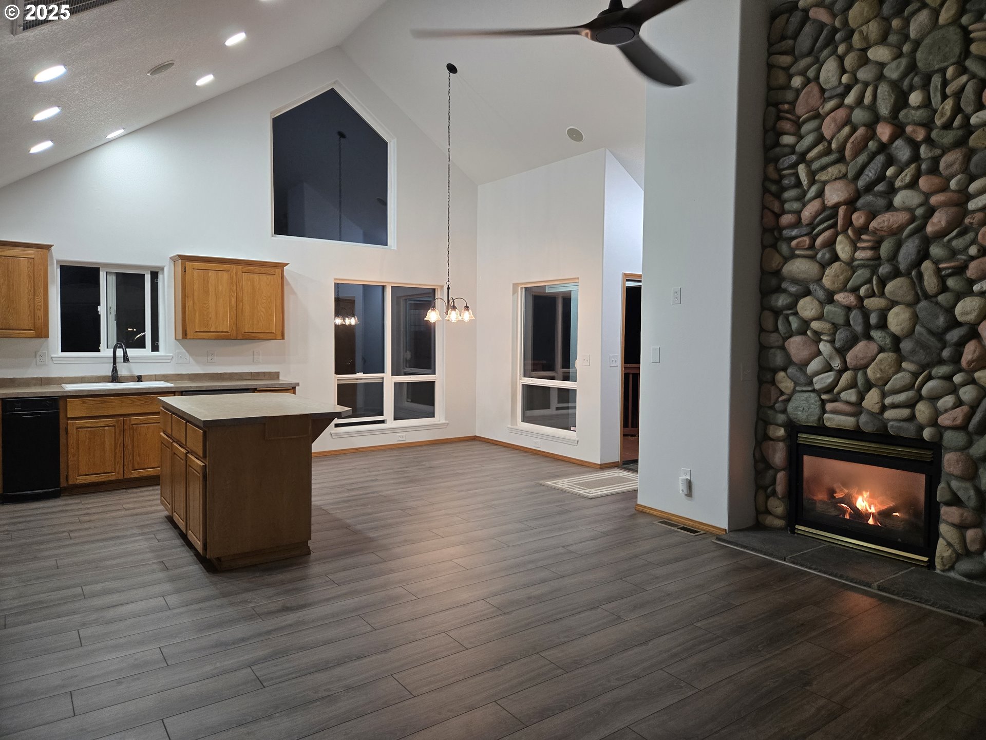 85 Southwest Monda Road Stevenson, WA 98648 - Photo 15 of 48 Gallery Image 15
