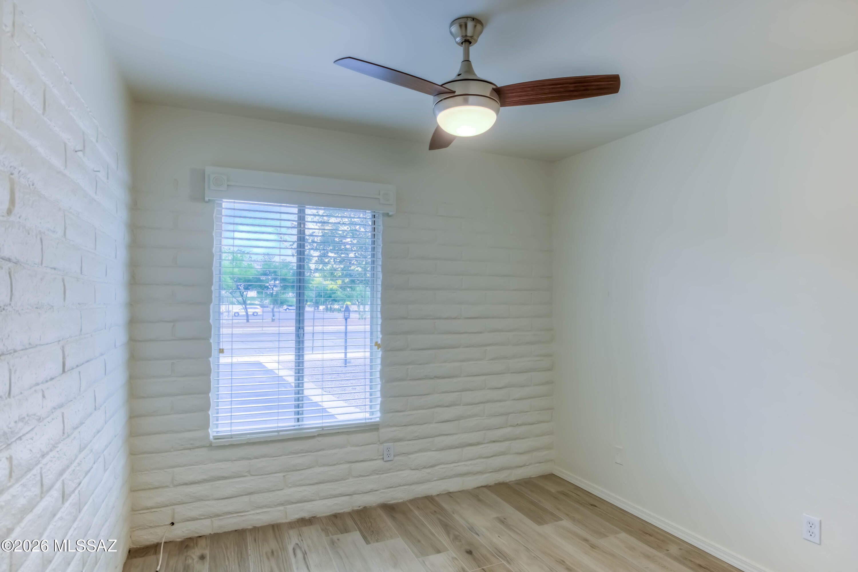 602 South Pantano Road, Unit C Tucson, AZ 85710 - Photo 22 of 29 23 Bedroom 3 photo c