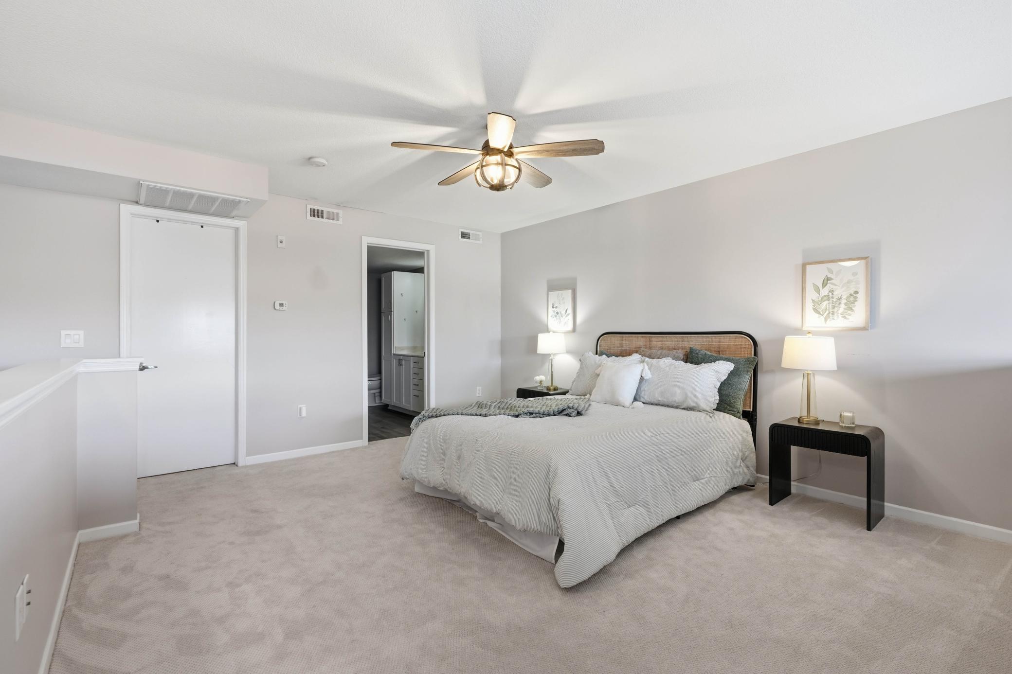 640 Main Street North, Unit 42 Stillwater, MN 55082 - Photo 12 of 50