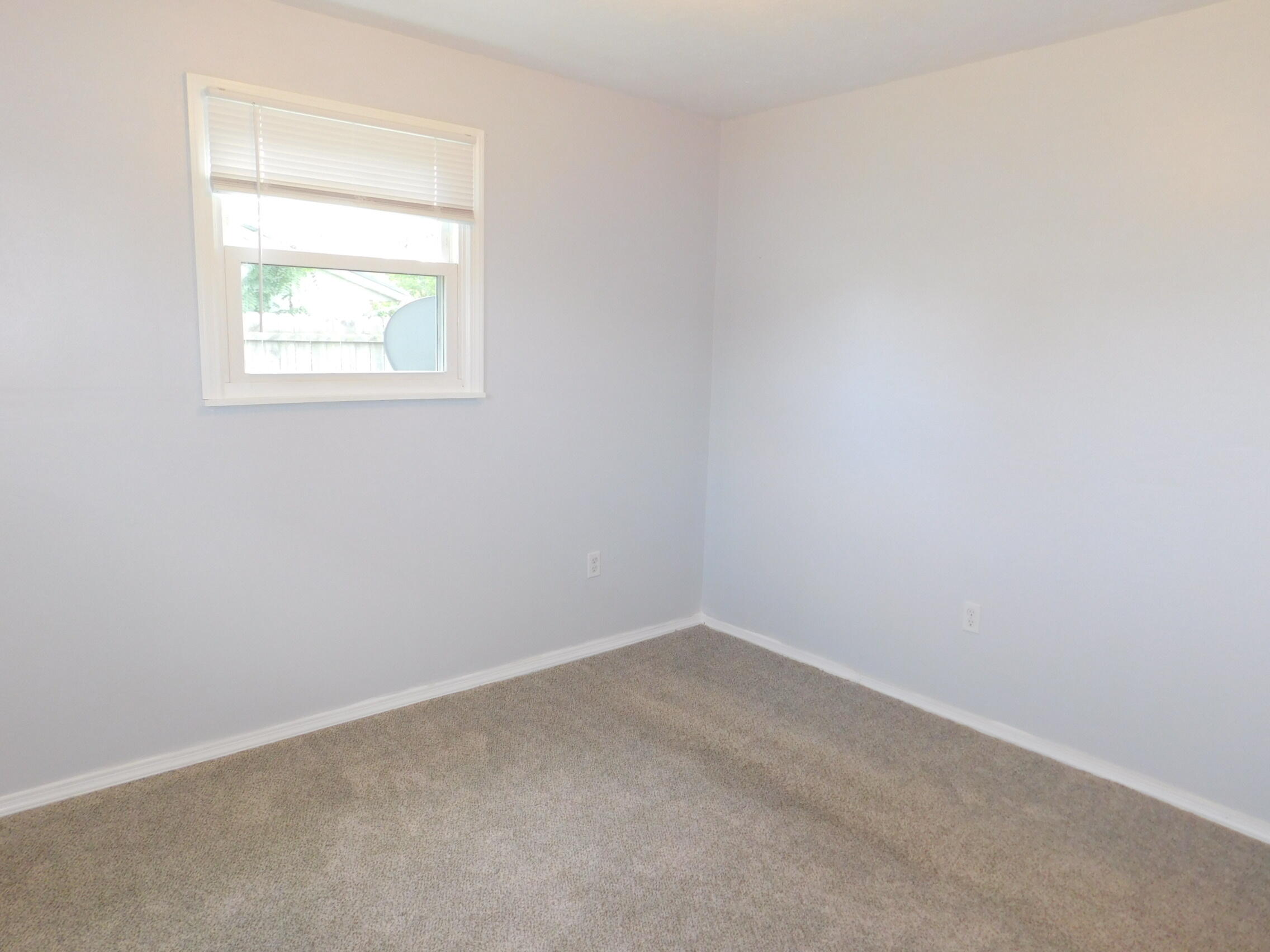 406 Risha Avenue Anna, OH 45302 - Photo 21 of 46 Gallery Image 21