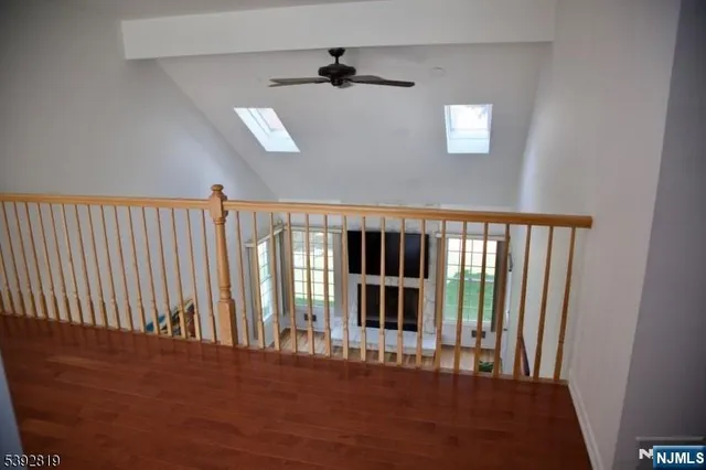 $1,299,000 | 5 Raquel Court, East Hanover, NJ 07936