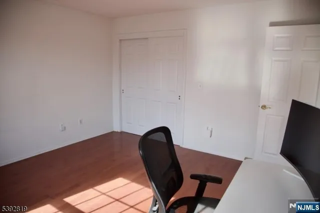 $1,299,000 | 5 Raquel Court, East Hanover, NJ 07936