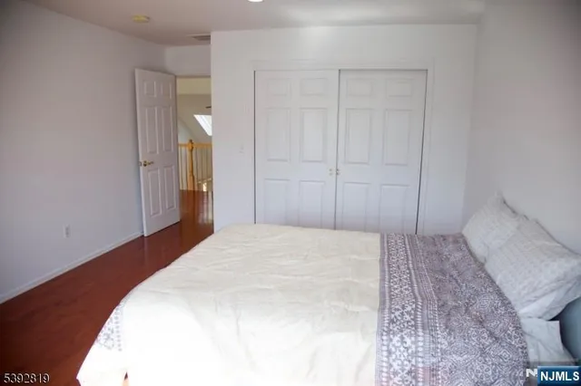 $1,299,000 | 5 Raquel Court, East Hanover, NJ 07936