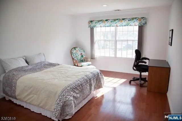 $1,299,000 | 5 Raquel Court, East Hanover, NJ 07936