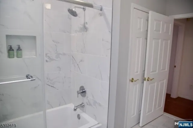 $1,299,000 | 5 Raquel Court, East Hanover, NJ 07936