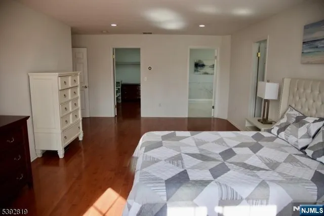 $1,299,000 | 5 Raquel Court, East Hanover, NJ 07936