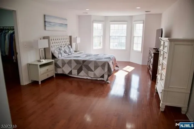 $1,299,000 | 5 Raquel Court, East Hanover, NJ 07936