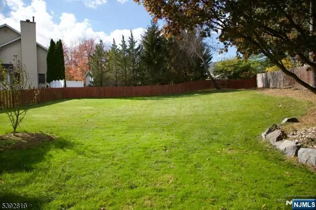 $1,299,000 | 5 Raquel Court, East Hanover, NJ 07936