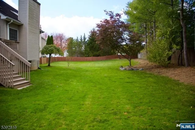 $1,299,000 | 5 Raquel Court, East Hanover, NJ 07936