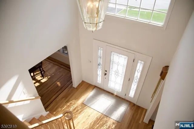 $1,299,000 | 5 Raquel Court, East Hanover, NJ 07936