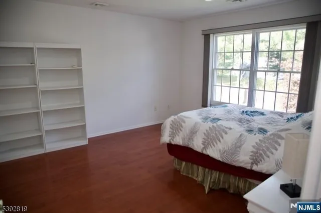 $1,299,000 | 5 Raquel Court, East Hanover, NJ 07936