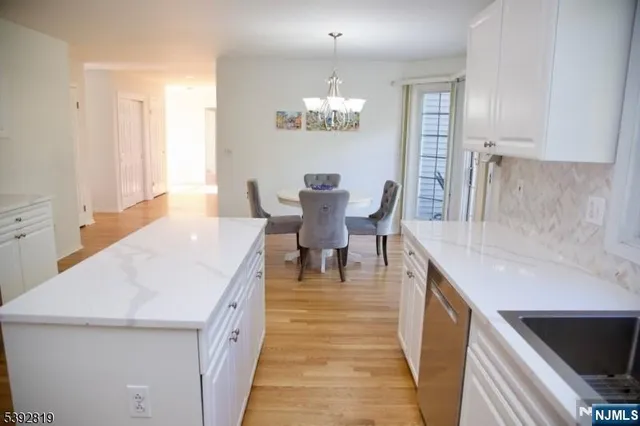 $1,299,000 | 5 Raquel Court, East Hanover, NJ 07936