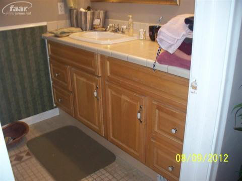 6525 Rustic Ridge Trail Grand Blanc, MI 48439 - Photo 20 of 24 20204784-19.JPG