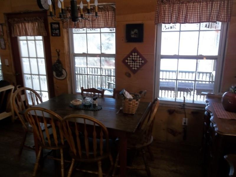 420 Lake Road Perry, ME 04667 - Photo 14 of 26 Photo